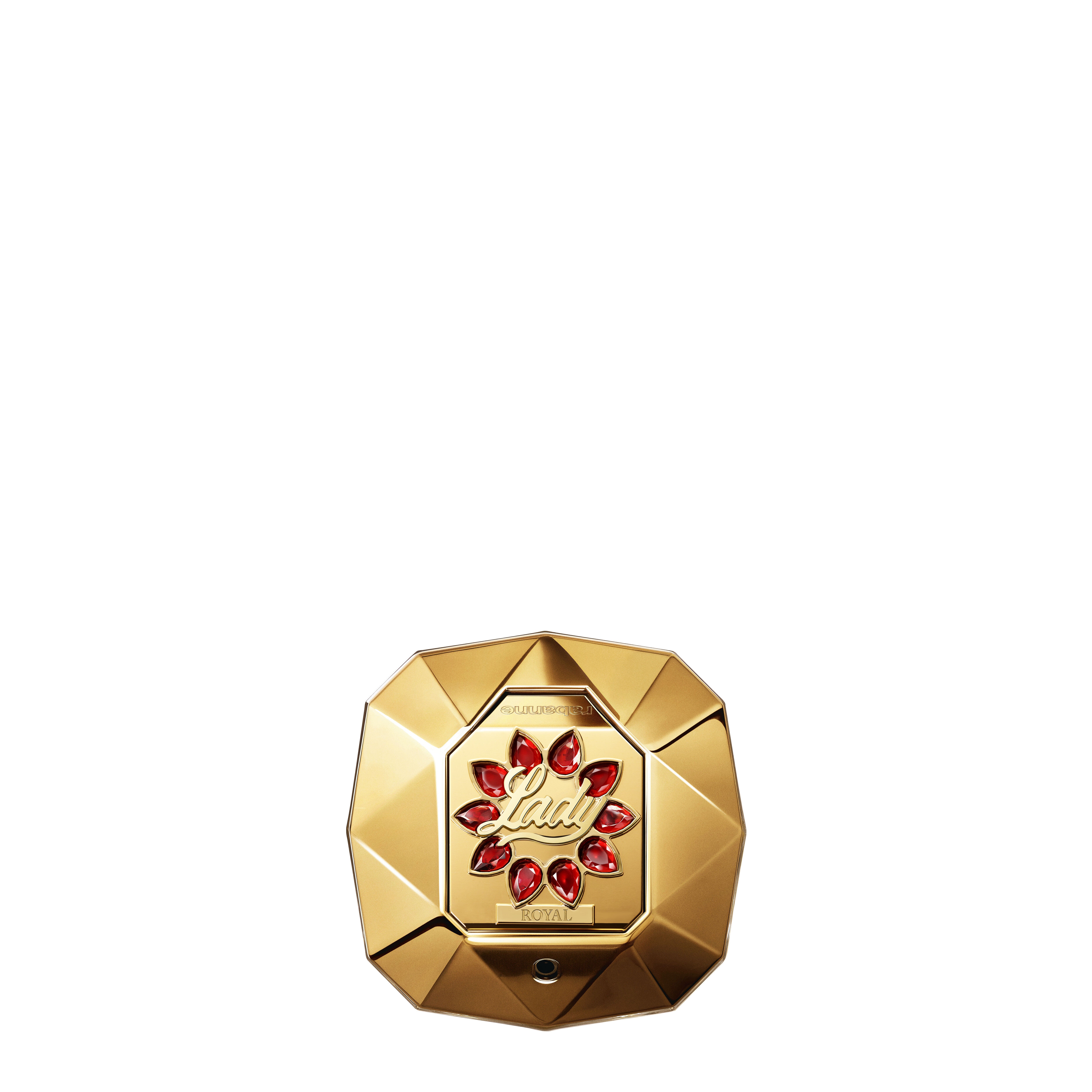 Perfume Lady Million Royal Rabanne - Sephora